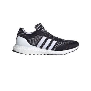 Adidas Ultraboost Primeknit Sneakers